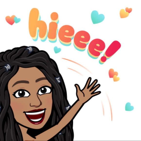 ๐Meet Your Posher, Jami๐ - Picture 16 of 16